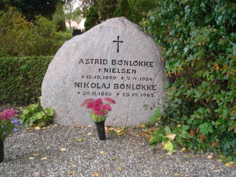 Nikolaj Boenloekke.jpg